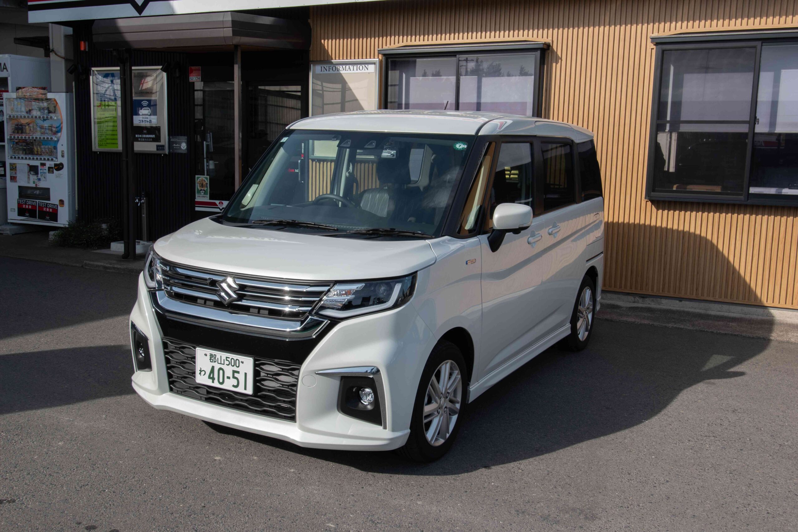 Medium_yanagida-motor-202410-191