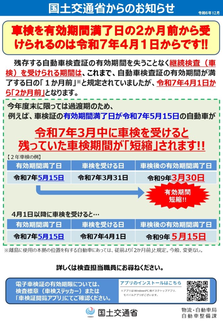 国土交通省