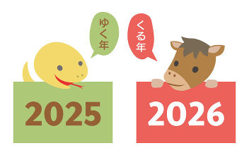 20252026