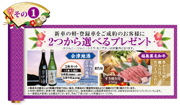 その①