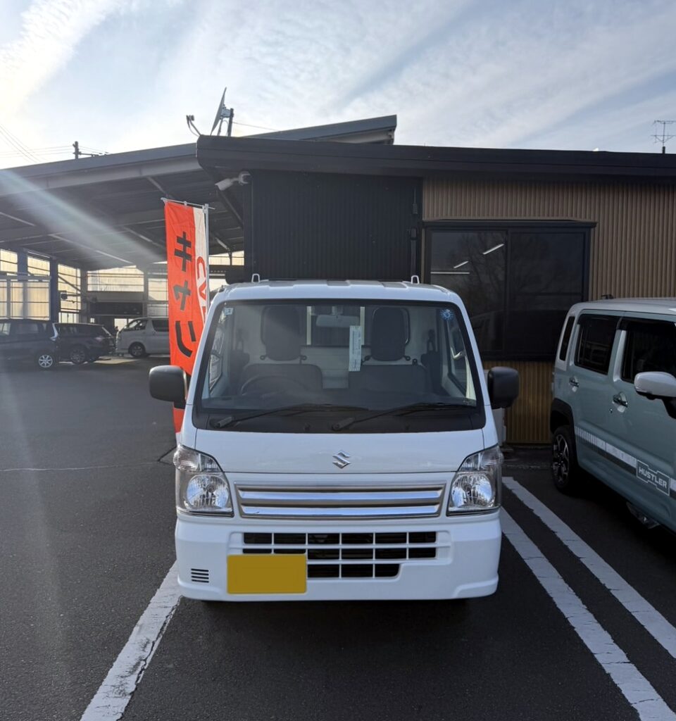 image1